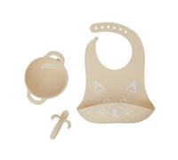 Set pappa Babymoov FIRST'ISY