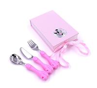 Set Pappa Minnie Disney Baby by Valenti