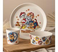 KOZIOL Paw Patrol sabbia asilo nido 1 St