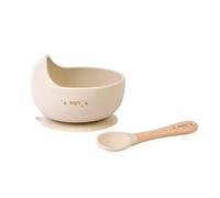 Set Pappa Saro Nordic Wave