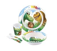 Set Pappa The Good Dinosaur Disney Lulabi