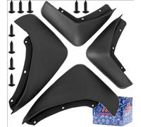 Set Para Schizzi 4x Anteriore+Posteriore Completo per Volvo XC90 II 2015-