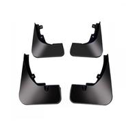 Set Parafanghi Auto Paraspruzzi Per Byd Per Seagull Per DOLPHIN Per Mini 2023 2024 2025 4 Pezzi Parafanghi EV Accessori Per Auto Copri Parafango Guardie Splash Parafango