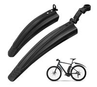 Set Parafanghi Bici per Giant Anthem/Trance/Reign/Stance