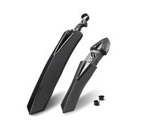 Set Parafanghi Bici per Look 795 Blade RS/785 Huez/765 Optimum