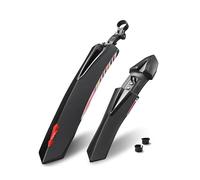 Set Parafanghi Bici per Look E-765 Gravel/E-765 Optimum