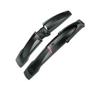 Set parafanghi MTB Connect, 26""-29"", Monkey Link