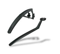 Set parafanghi SKS S Board e S Blade: Nero 28