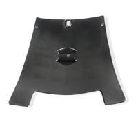 Set Parafango Per Benz W166 ML GL LS GLE S Rivestimento Passaruota Anteriore Coperchio Servizio Interno A1668841000