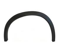 Set Parafango Per BMW X5 E70 2007-2013 Anteriore Posteriore Sinistro/Destra Passaruota Trim 51777158428 Fender Flare(1pcs Left Rear)