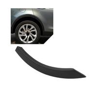 Set Parafango Per Land Per Rover Per Discovery Sport 2015-2019 2020 2021 2022 LR058530 1x Auto Ruota Posteriore Anteriore Arco Porta Modanatura Trim(1pcs Right)