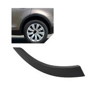 Set Parafango Per Land Per Rover Per Discovery Sport 2015-2019 2020 2021 2022 LR058530 1x Auto Ruota Posteriore Anteriore Arco Porta Modanatura Trim(1pcs Left)