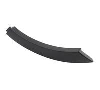 Set Parafango Per Land Per Rover Per Range Per Per Evoque 2012-2019 LR027252 Sinistra/Destra Auto Ruota Posteriore Arco Anteriore Porta Modanatura Trim(1pcs Right)