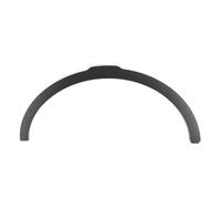 Set Parafango Per Land Per Rover Per Range Per Rover Per Evoque 2012-2017 Ruota Anteriore Auto Passaruota Stampaggio Parafango Sopracciglia Archi LR036052 LR027249(Left)