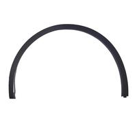 Set Parafango Per Model Y 2020-2023 1494185-00-B 1494161-00-B 1494186-00-B 1494162-00-B Ruota Posteriore Sopracciglio Modanatura Fender Flare(Anteriore sinistro)