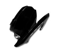 Set Parafango Posteriore Piastra Di Montaggio Ruota Hugger Fango Paraspruzzi Carenatura Per Kawasaki Z900RS 2017 18 19 2020 2021 2022 2023 2024 2025 Z900