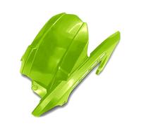 Set Parafango Posteriore Piastra Di Montaggio Ruota Hugger Fango Paraspruzzi Carenatura Per Kawasaki Z900RS 2017 18 19 2020 2021 2022 2023 2024 2025 Z900