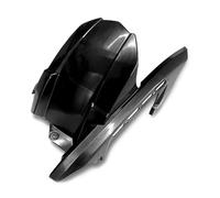 Set Parafango Posteriore Piastra Di Montaggio Ruota Hugger Fango Paraspruzzi Carenatura Per Kawasaki Z900RS 2017 18 19 2020 2021 2022 2023 2024 2025 Z900