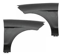 SET PARAFANGO W166, PERFORMANC 11-15 LOOK SPORTIVO, - 1692407