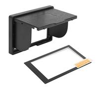 Set paraluce per fotocamera digitale per E-M10 II/E-M1 II