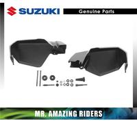 SET PARAMANI SUZUKI OEM 2012-2022 V-STROM 650 DL650 57300-27841-291