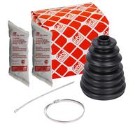 FEBI Bilstein Cuffia semiasse 27111