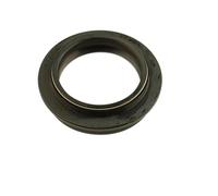 Athena P40FORK455172 Serie Paraolio Forcella