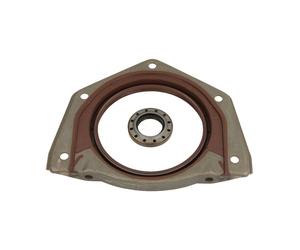 Set paraoli, frizione CORTECO 19135319