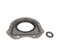 Set paraoli, frizione CORTECO 19135418