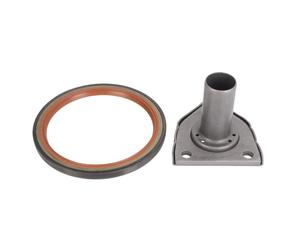 Set paraoli, frizione CORTECO 19136159