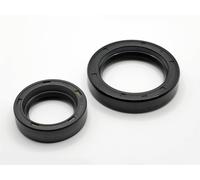 Set Paraolio Cambio Triumph Vitesse Non Overdrive GT6 Dolomite