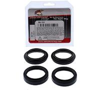SET PARAOLIO E GUARNIZIONI APRILIA RSV4, TUONO 1100, DUCATI 1098/1198/749, MONST