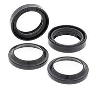 56-120 ALL BALLS KIT PARAOLI E PARAPOLVERE FORCELLA HONDA XR 200R 1992-1993