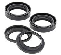 56-111 ALL BALLS KIT PARAOLI E PARAPOLVERE FORCELLA YAMAHA TW 200 TRAILWAY 1988
