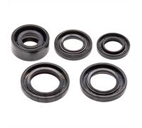 Set paraolio motore Honda Dax