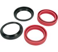 Set Paraolio + Parapolvere forcella classica 36 mm