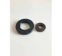 Set Paraolio per Indotto Rotore + Portautensile HILTI TE74 TE75 #206125 #206105