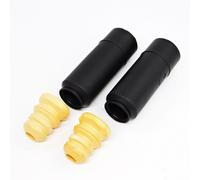 Maxgear 72-3384 Kit Parapolvere Ammortizzatore Posteriore per BMW E90 E91 E92