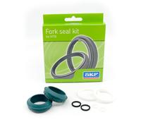 Kit di guarnizioni skf per forcella fox 34 fino al 2015