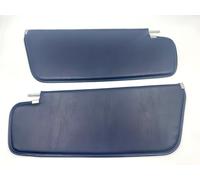Set parasole blu scuro per Chevrolet full size 1961-1965