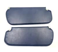 Set parasole blu scuro per Chevrolet Monte Carlo El Camino 1978-1988