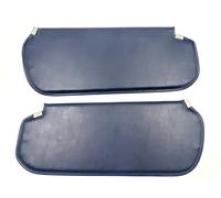 Set parasole blu scuro per corpo G Monte Carlo El Camino Regal Grand Prix