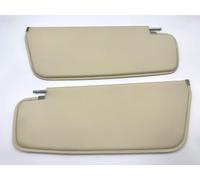 Set parasole crema per Chevrolet full size Impala hardtop 2 porte convt...