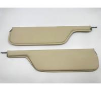 Set parasole crema per Ford Fairlane 1967