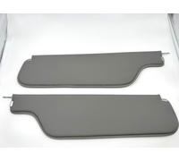 Set parasole grigio chiaro per Cadillac Coupe DeVille 1965-1970