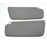 Set parasole grigio chiaro per Chevrolet Full Size Impala Base Wagon 1961-1965