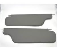 Set parasole grigio chiaro per tetto rigido Chevrolet Impala SS 2 porte 1965-...