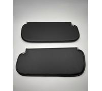 Set parasole nero per Monte Carlo El Camino Regal Grand Prix G-Body