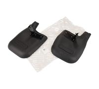 Set paraspruzzi posteriore adatto per Ducato 250/290 50901516