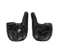 Set paraspruzzi posteriori originali Fiat Ducato tipo 250 OE 50901516